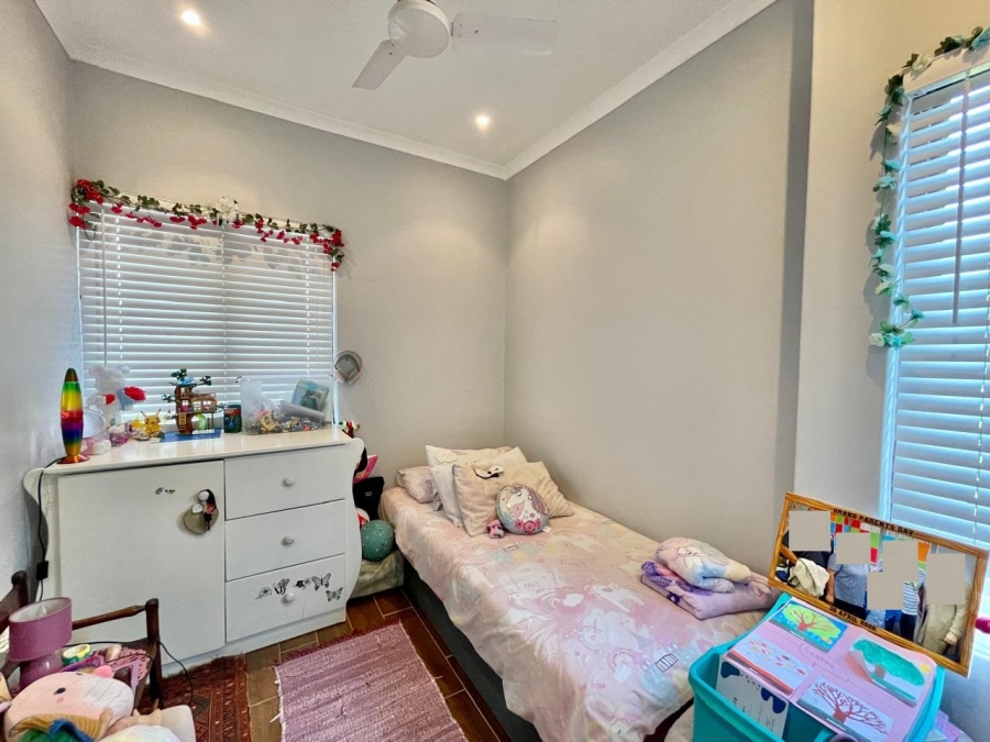 3 Bedroom Property for Sale in Sheffield Beach KwaZulu-Natal