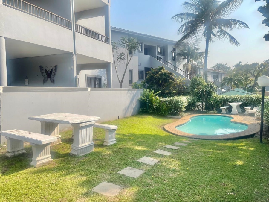 3 Bedroom Property for Sale in Sheffield Beach KwaZulu-Natal