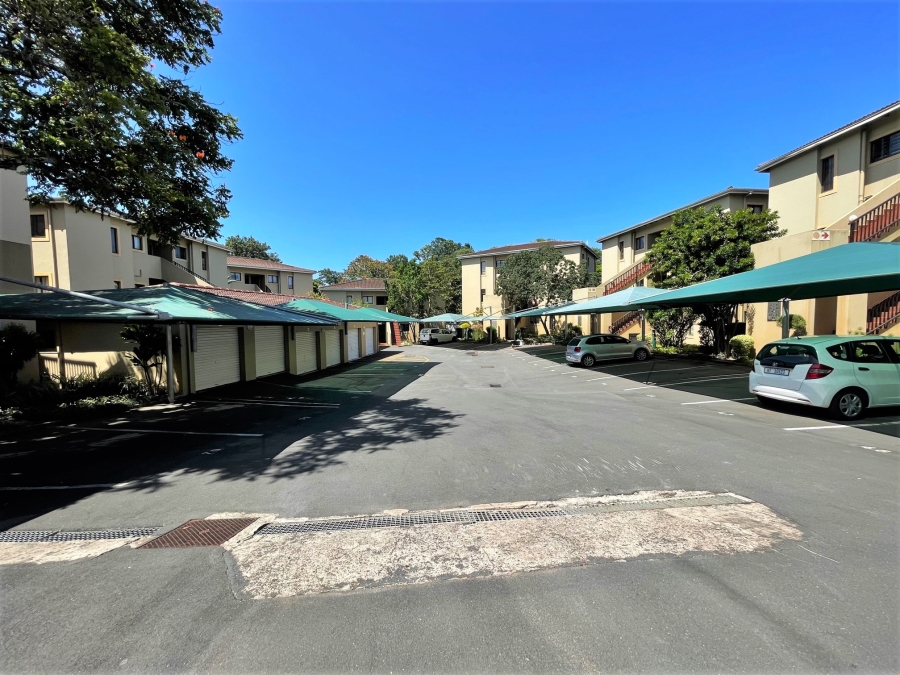 3 Bedroom Property for Sale in Sheffield Beach KwaZulu-Natal