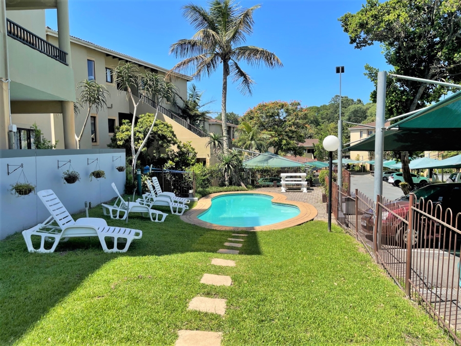 3 Bedroom Property for Sale in Sheffield Beach KwaZulu-Natal