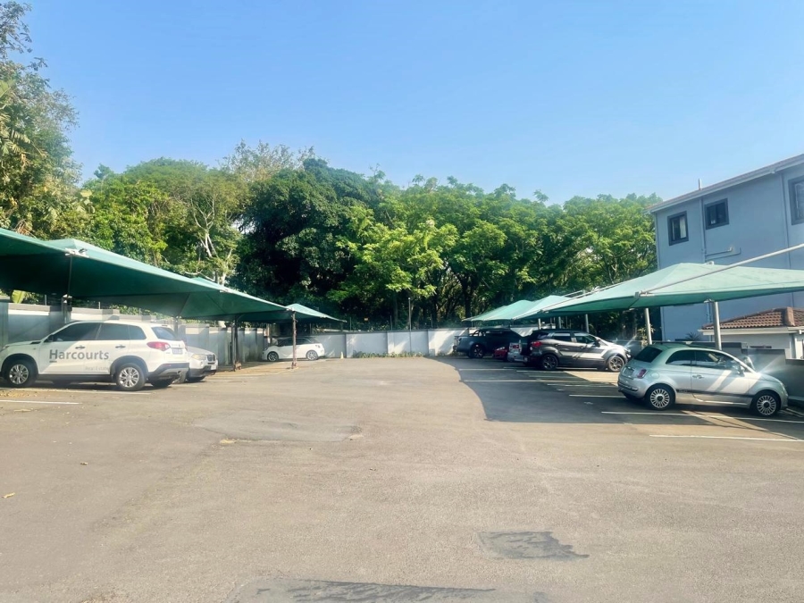3 Bedroom Property for Sale in Sheffield Beach KwaZulu-Natal