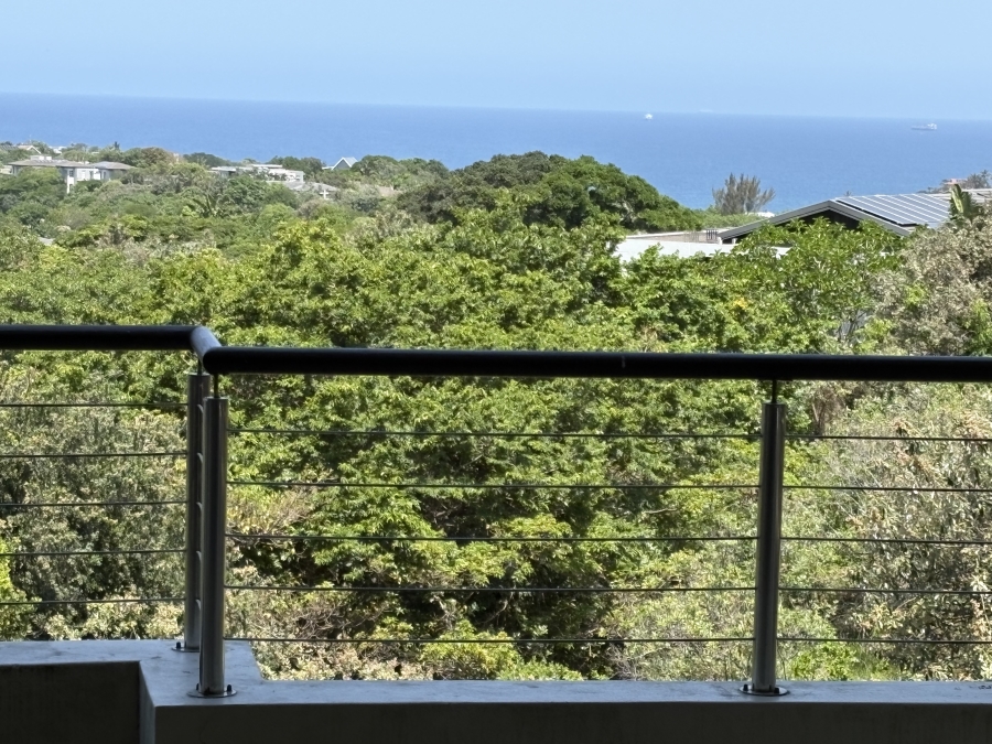 To Let 2 Bedroom Property for Rent in Brettenwood Coastal Estate KwaZulu-Natal