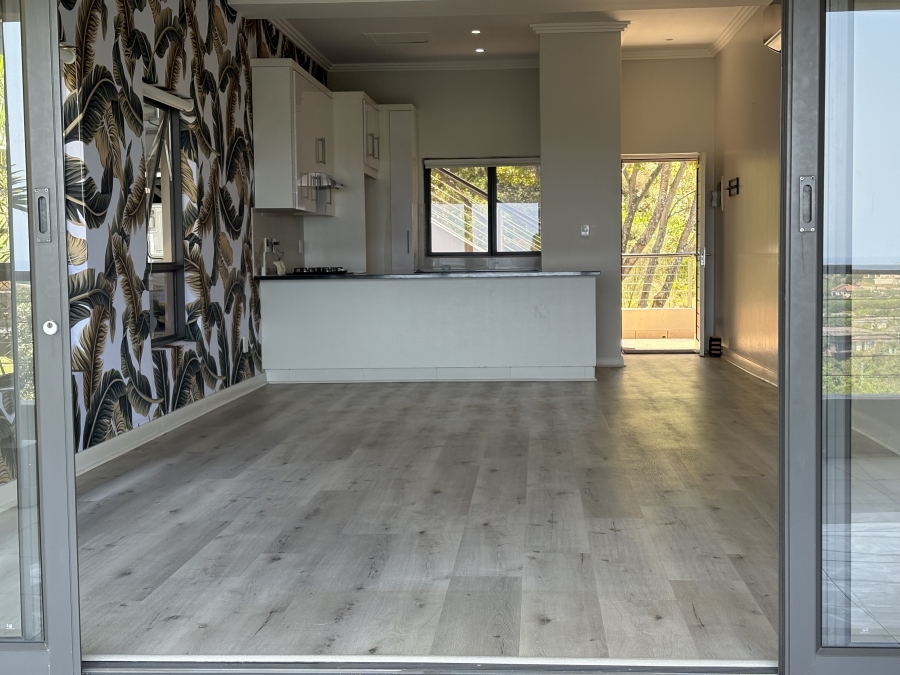 To Let 2 Bedroom Property for Rent in Brettenwood Coastal Estate KwaZulu-Natal