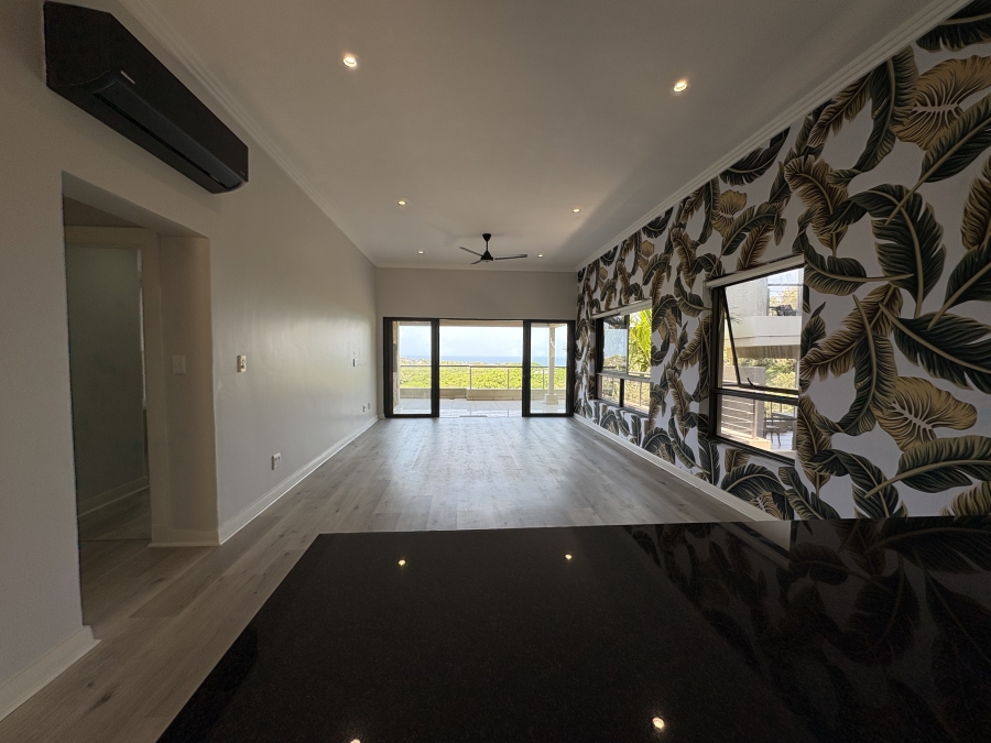 To Let 2 Bedroom Property for Rent in Brettenwood Coastal Estate KwaZulu-Natal