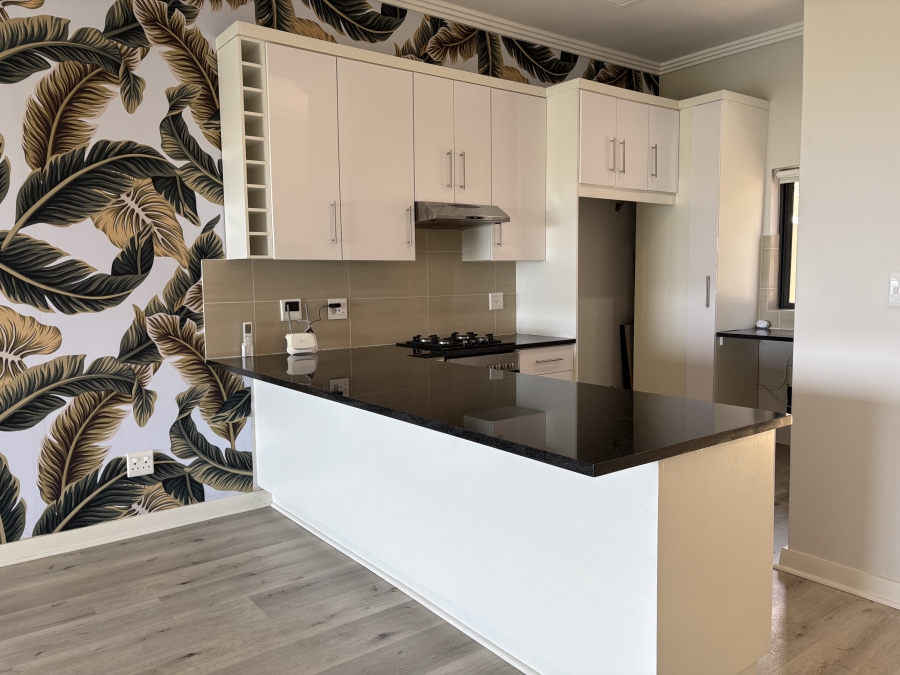 To Let 2 Bedroom Property for Rent in Brettenwood Coastal Estate KwaZulu-Natal