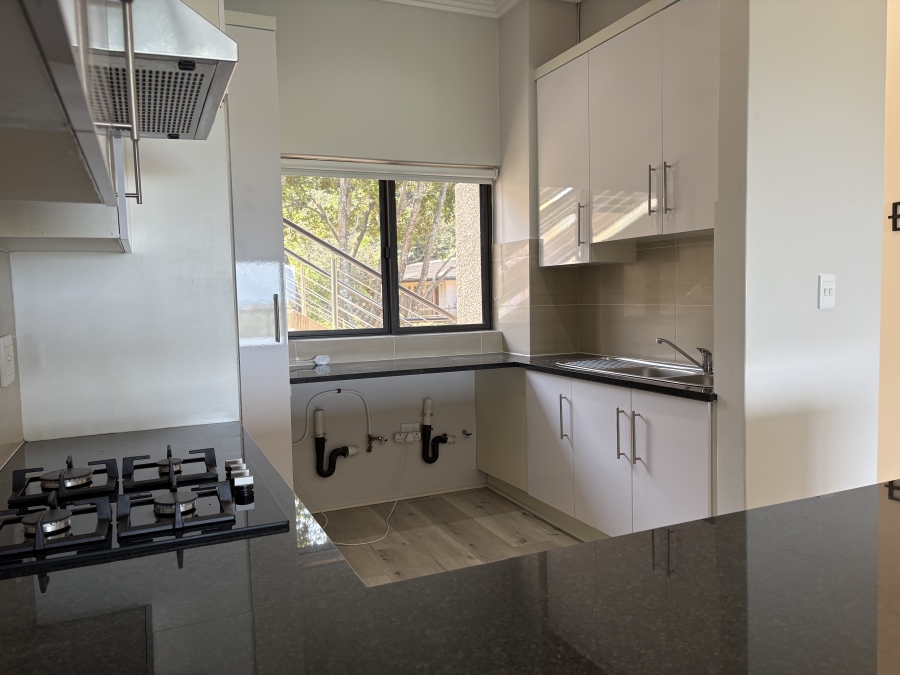 To Let 2 Bedroom Property for Rent in Brettenwood Coastal Estate KwaZulu-Natal