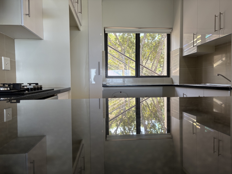 To Let 2 Bedroom Property for Rent in Brettenwood Coastal Estate KwaZulu-Natal
