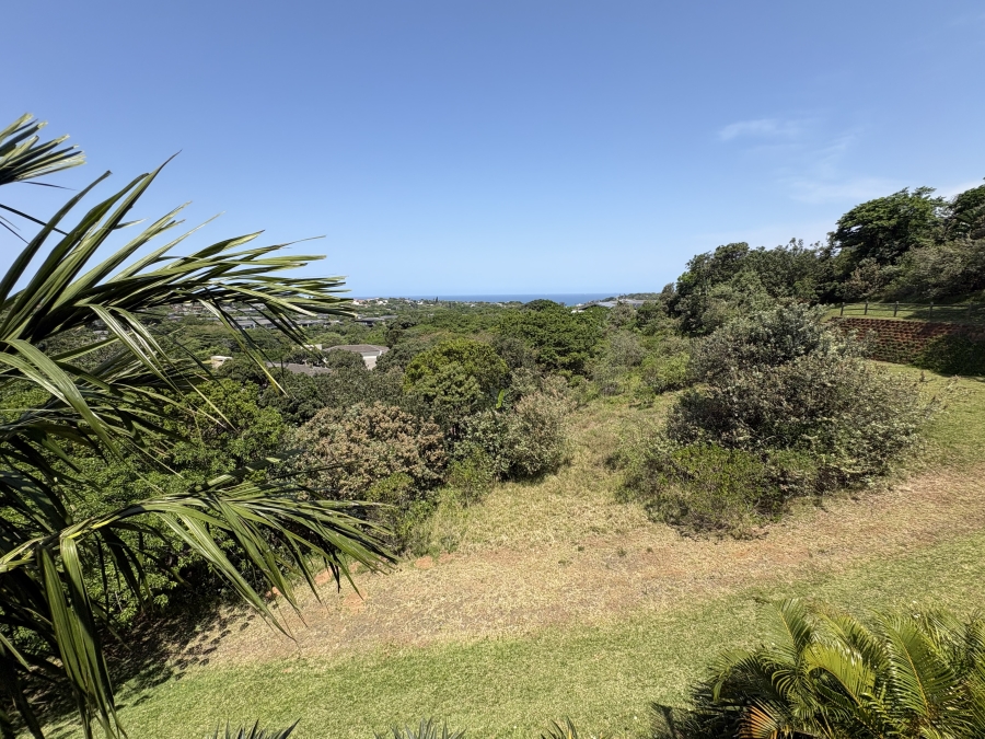 To Let 2 Bedroom Property for Rent in Brettenwood Coastal Estate KwaZulu-Natal