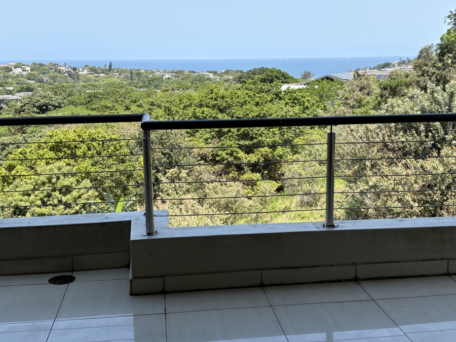 To Let 2 Bedroom Property for Rent in Brettenwood Coastal Estate KwaZulu-Natal