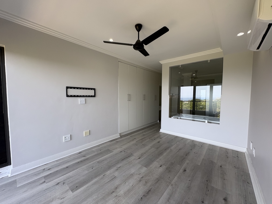 To Let 2 Bedroom Property for Rent in Brettenwood Coastal Estate KwaZulu-Natal