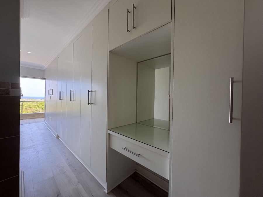 To Let 2 Bedroom Property for Rent in Brettenwood Coastal Estate KwaZulu-Natal