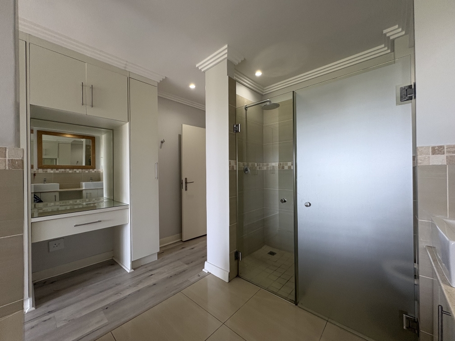 To Let 2 Bedroom Property for Rent in Brettenwood Coastal Estate KwaZulu-Natal