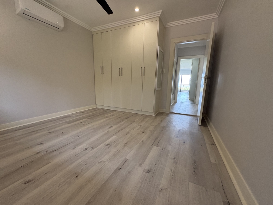 To Let 2 Bedroom Property for Rent in Brettenwood Coastal Estate KwaZulu-Natal