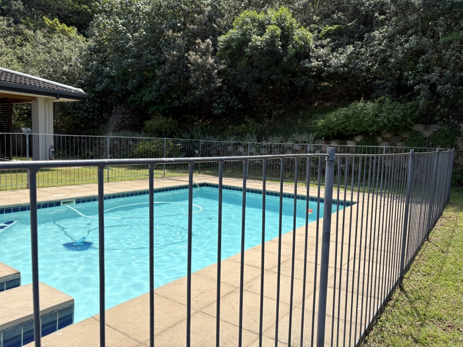 To Let 2 Bedroom Property for Rent in Brettenwood Coastal Estate KwaZulu-Natal