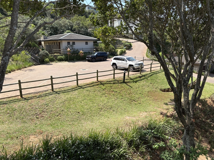 To Let 2 Bedroom Property for Rent in Brettenwood Coastal Estate KwaZulu-Natal