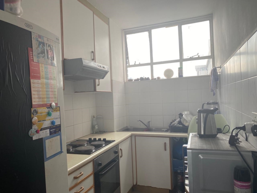 2 Bedroom Property for Sale in Bulwer KwaZulu-Natal