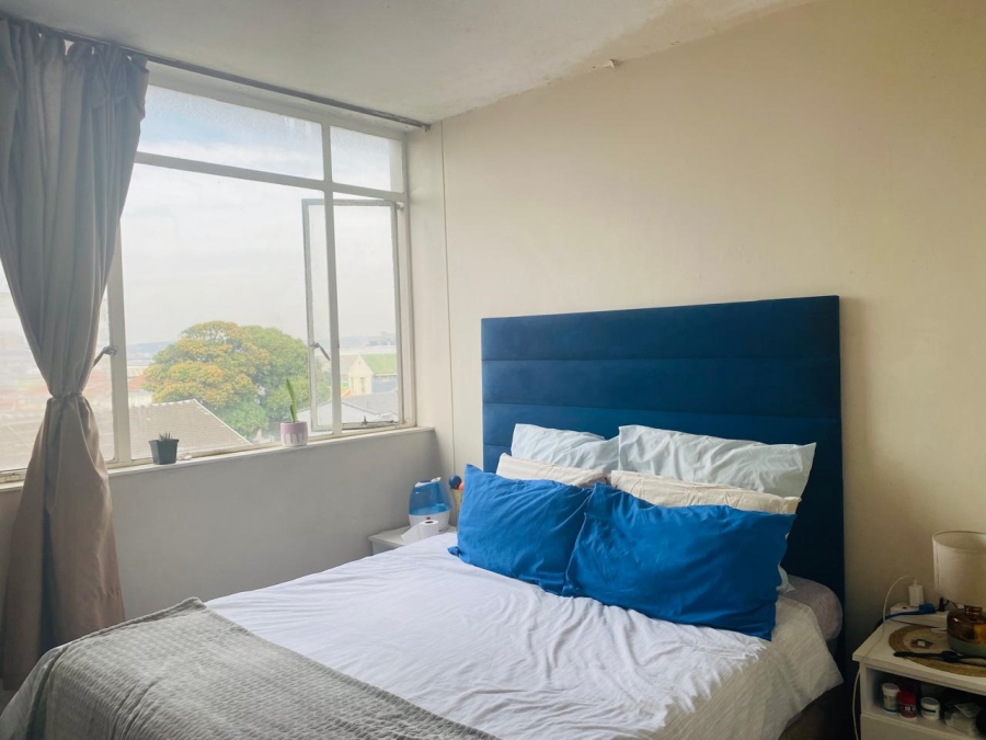 2 Bedroom Property for Sale in Bulwer KwaZulu-Natal