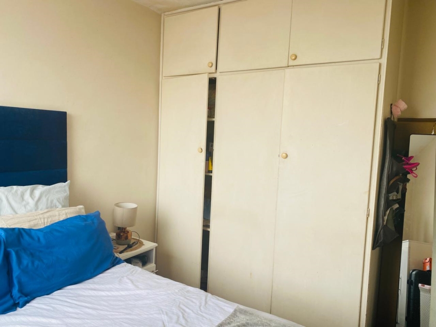 2 Bedroom Property for Sale in Bulwer KwaZulu-Natal