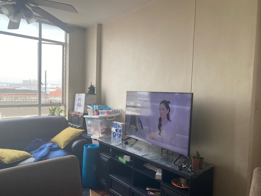 2 Bedroom Property for Sale in Bulwer KwaZulu-Natal