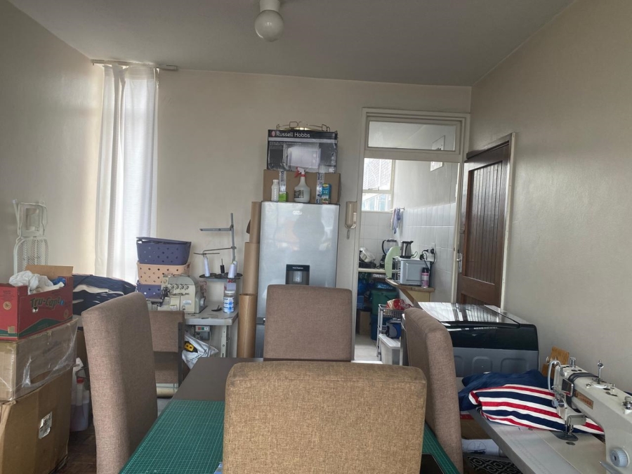 2 Bedroom Property for Sale in Bulwer KwaZulu-Natal