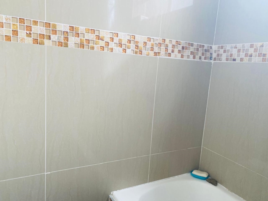 2 Bedroom Property for Sale in Bulwer KwaZulu-Natal