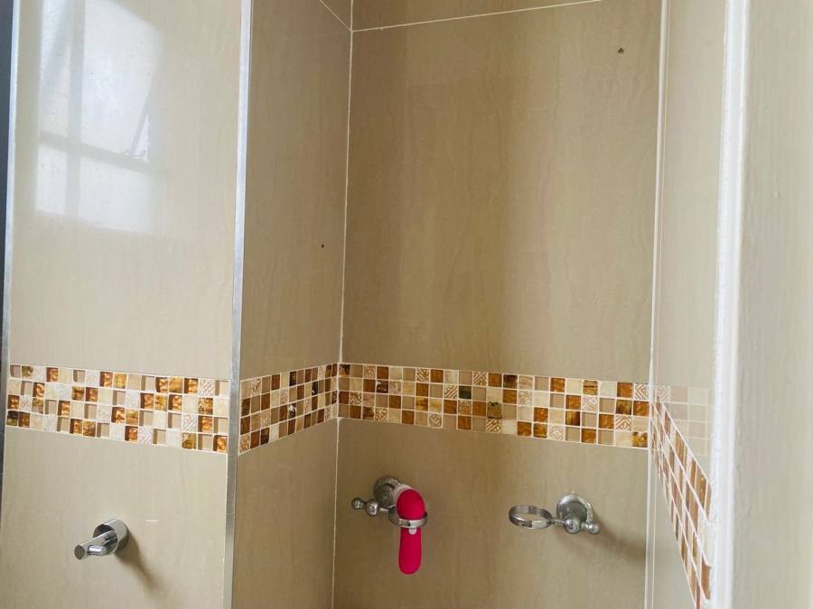 2 Bedroom Property for Sale in Bulwer KwaZulu-Natal