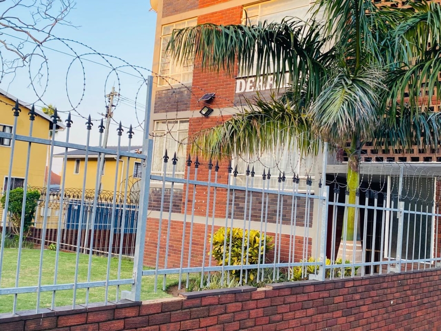 2 Bedroom Property for Sale in Bulwer KwaZulu-Natal