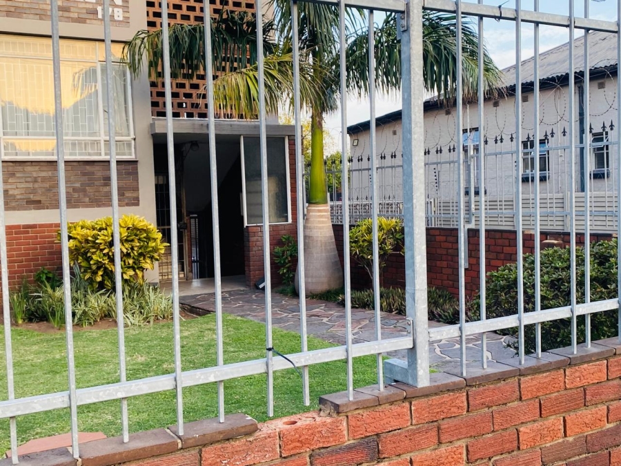 2 Bedroom Property for Sale in Bulwer KwaZulu-Natal