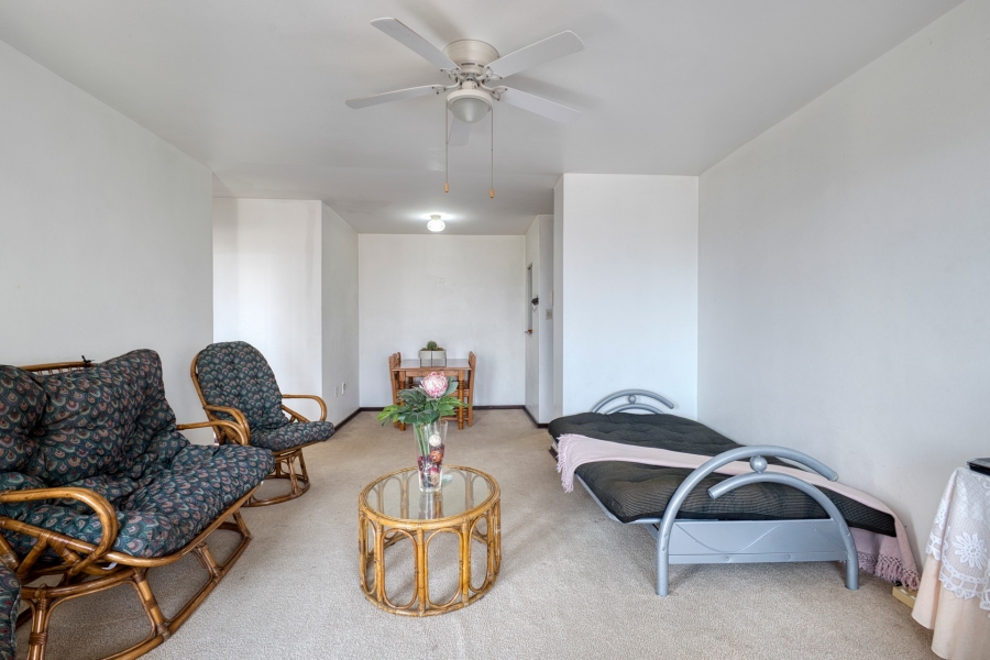 1 Bedroom Property for Sale in North Beach KwaZulu-Natal