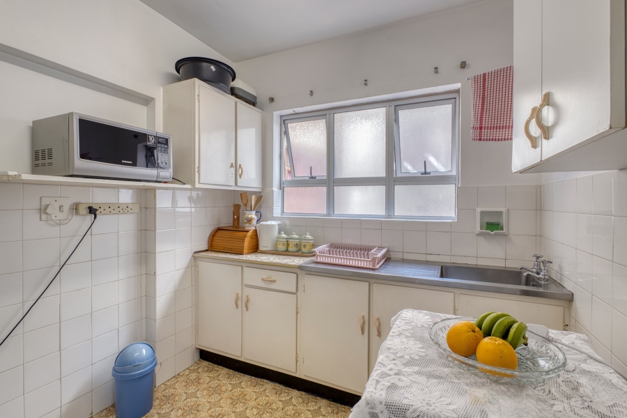 1 Bedroom Property for Sale in North Beach KwaZulu-Natal