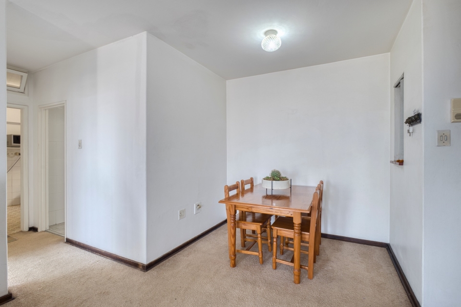1 Bedroom Property for Sale in North Beach KwaZulu-Natal