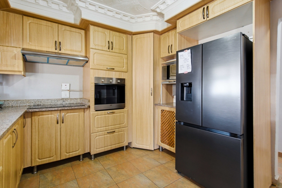 3 Bedroom Property for Sale in Lovu KwaZulu-Natal