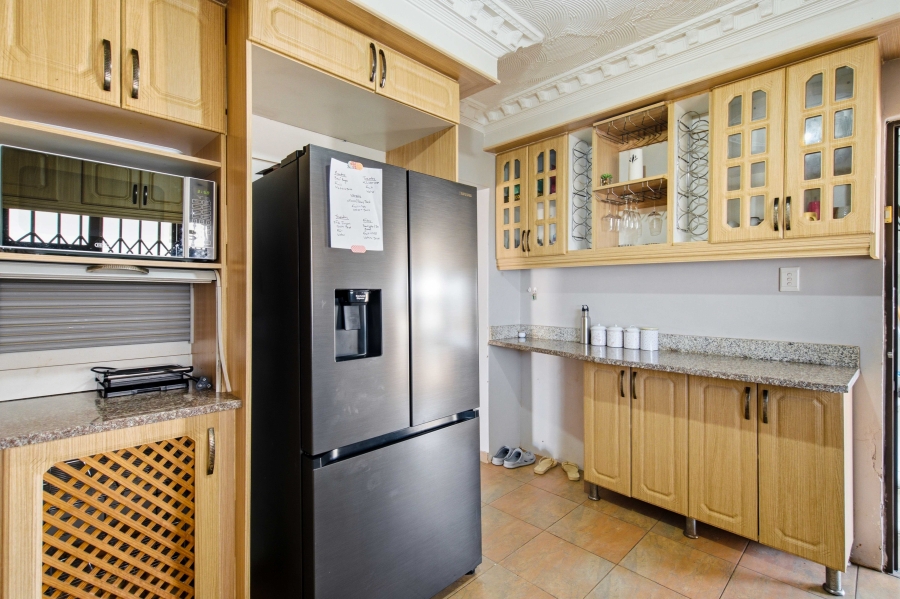 3 Bedroom Property for Sale in Lovu KwaZulu-Natal