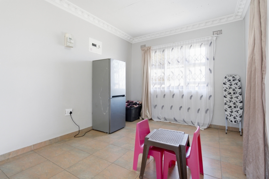 3 Bedroom Property for Sale in Lovu KwaZulu-Natal
