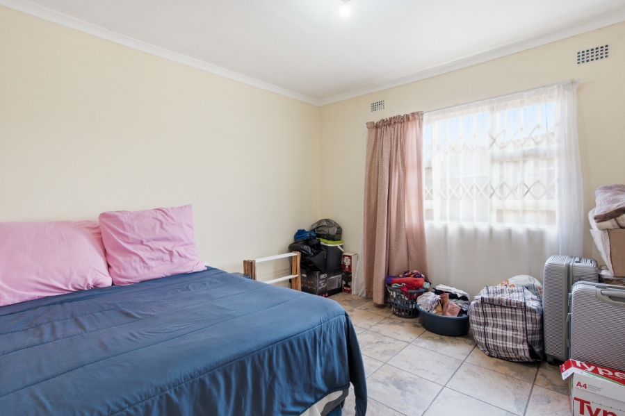 3 Bedroom Property for Sale in Lovu KwaZulu-Natal