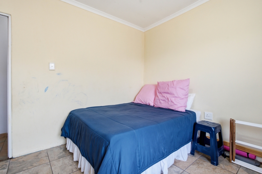 3 Bedroom Property for Sale in Lovu KwaZulu-Natal