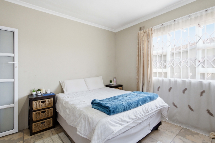 3 Bedroom Property for Sale in Lovu KwaZulu-Natal