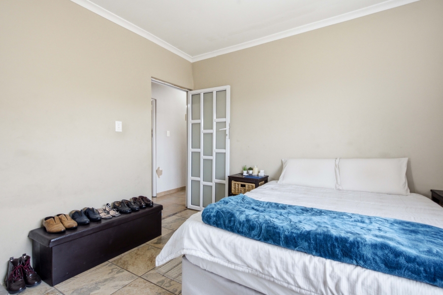 3 Bedroom Property for Sale in Lovu KwaZulu-Natal