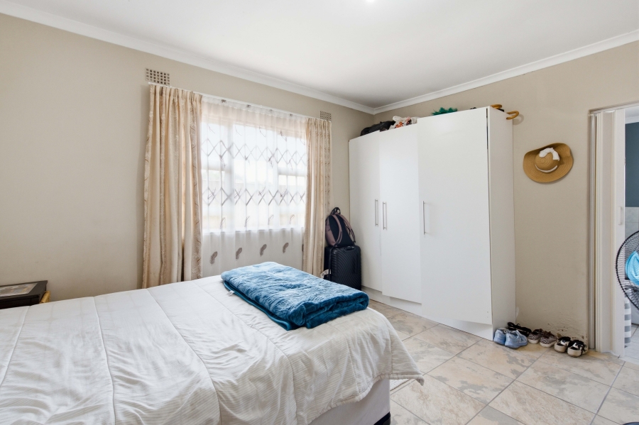 3 Bedroom Property for Sale in Lovu KwaZulu-Natal