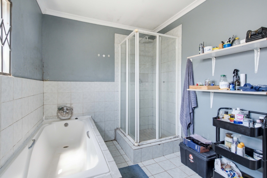 3 Bedroom Property for Sale in Lovu KwaZulu-Natal