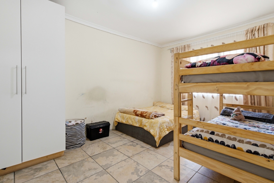3 Bedroom Property for Sale in Lovu KwaZulu-Natal
