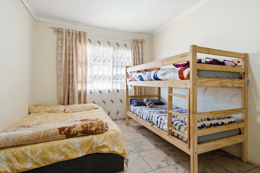 3 Bedroom Property for Sale in Lovu KwaZulu-Natal