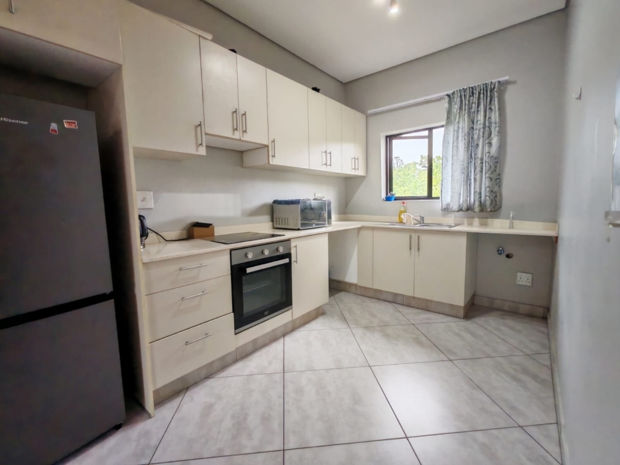 2 Bedroom Property for Sale in Park Hill KwaZulu-Natal