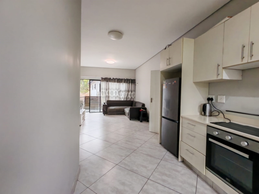 2 Bedroom Property for Sale in Park Hill KwaZulu-Natal