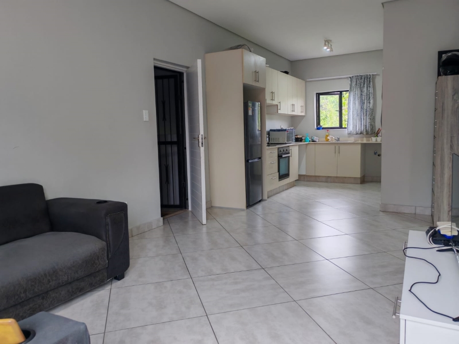2 Bedroom Property for Sale in Park Hill KwaZulu-Natal
