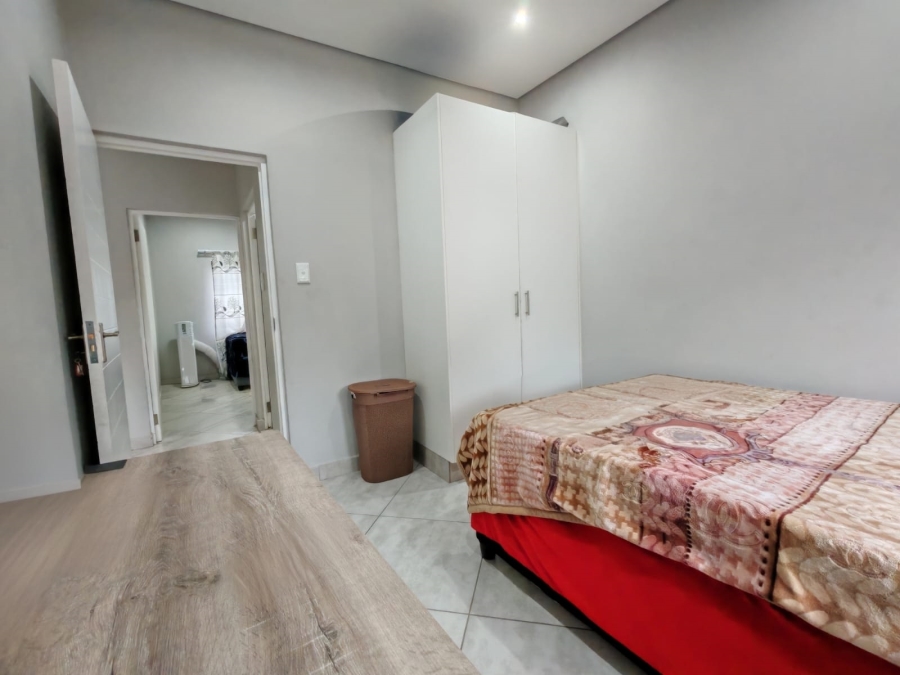 2 Bedroom Property for Sale in Park Hill KwaZulu-Natal