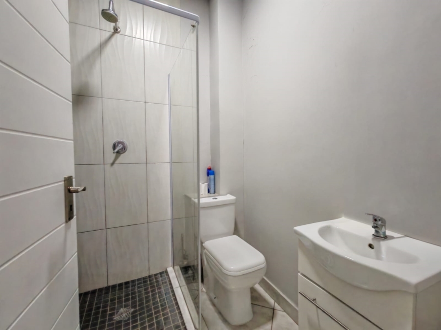 2 Bedroom Property for Sale in Park Hill KwaZulu-Natal