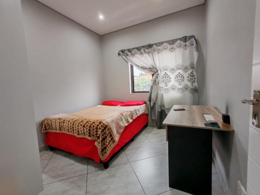 2 Bedroom Property for Sale in Park Hill KwaZulu-Natal