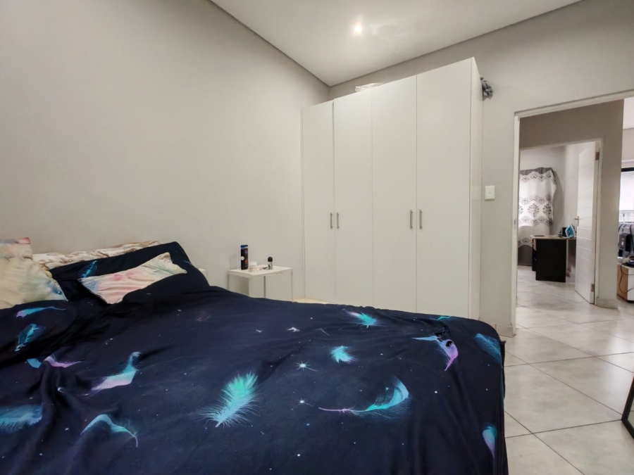 2 Bedroom Property for Sale in Park Hill KwaZulu-Natal