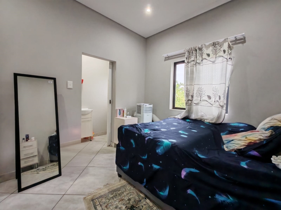 2 Bedroom Property for Sale in Park Hill KwaZulu-Natal